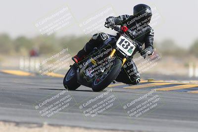 media/Oct-18-2024-CVMA Practice Friday (Fri) [[5e0cf27f9e]]/5-Group 4 and Trackday/Session 3 (Turn 17 and 16)/
